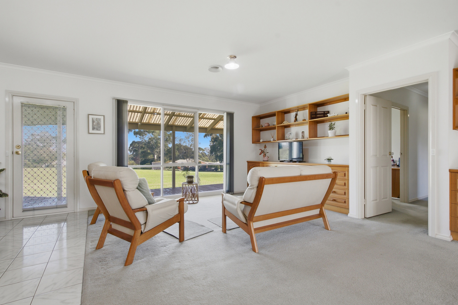 7 Winchester Way, Churchill, VIC 3842 AUS