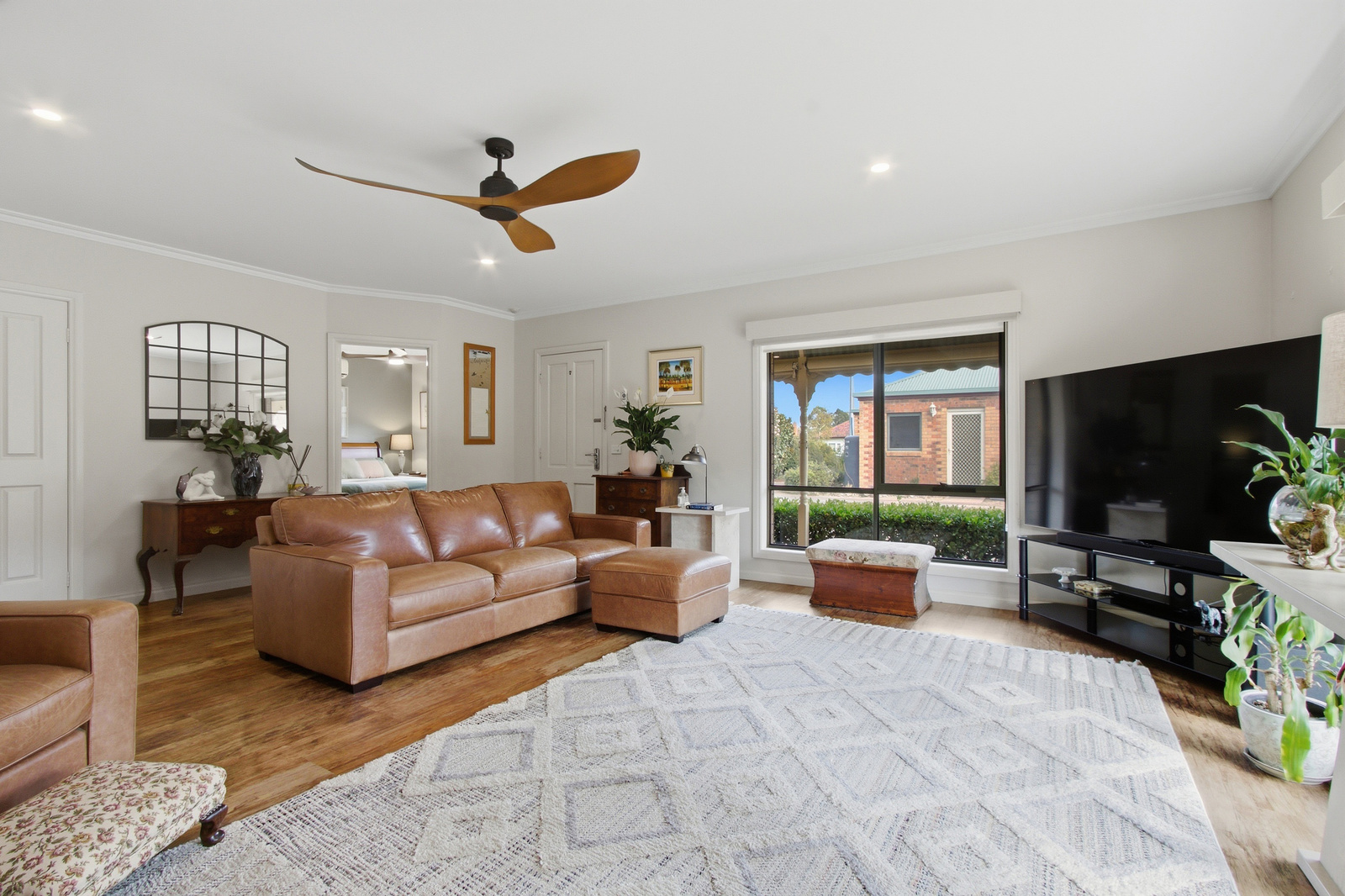 2/36 Campbell Street, Traralgon, VIC 3844 AUS