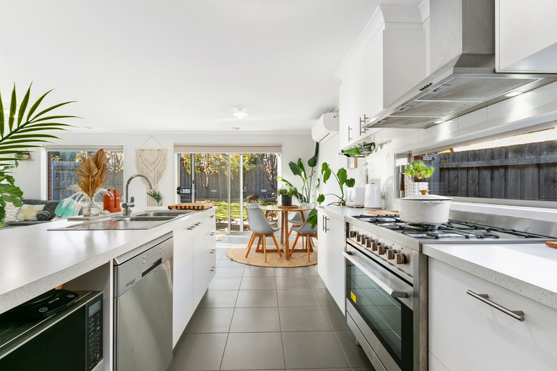 34A McNulty Drive, Traralgon, VIC 3844 AUS