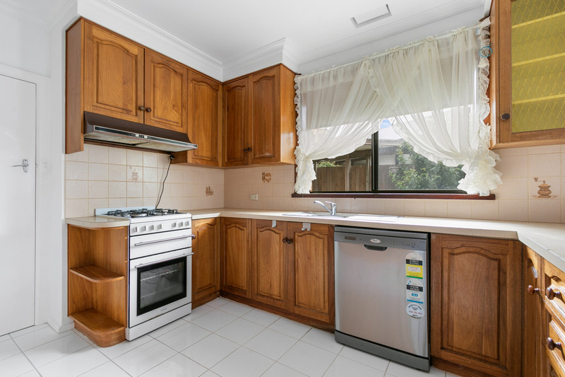 2 Lindsay Court, Traralgon, VIC 3844 AUS