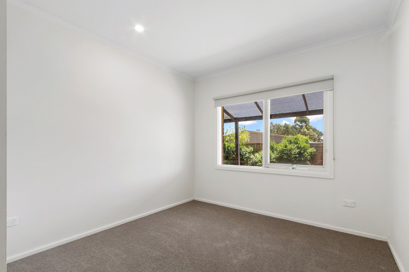 7 Greendale Court, Traralgon, VIC 3844 AUS