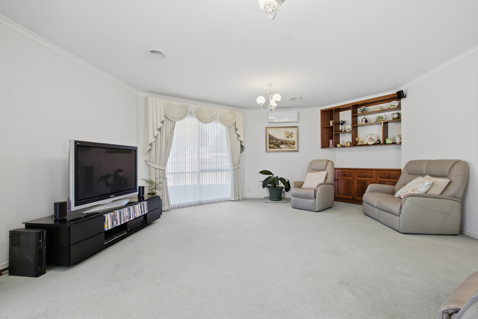 7 Winchester Way, Churchill, VIC 3842 AUS