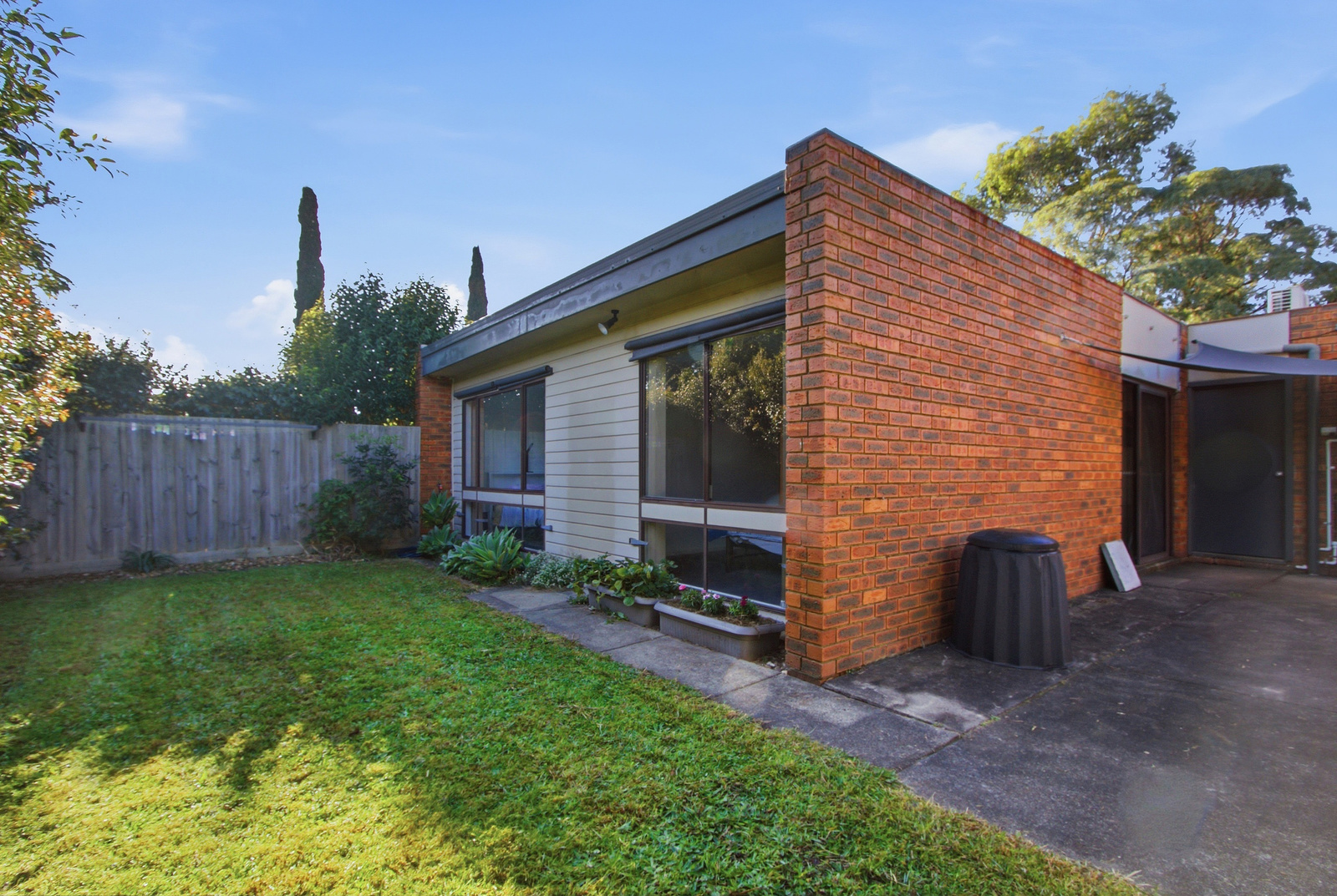 3/8-10 Brolga Boulevard, Traralgon, VIC 3844 AUS