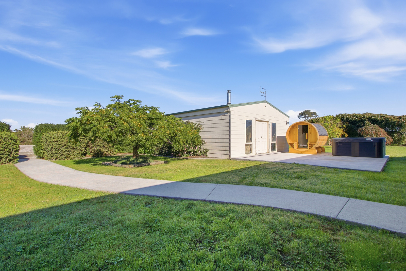 2301 Traralgon-Maffra Road, Cowwarr, VIC 3857 AUS