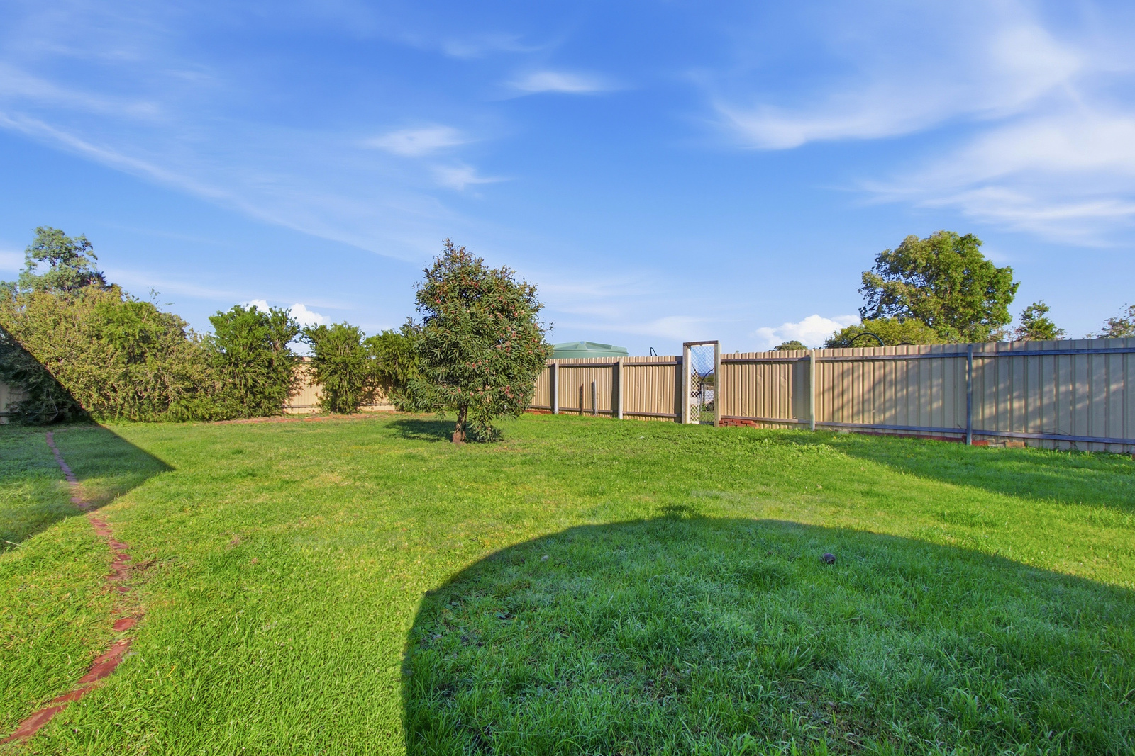 2301 Traralgon-Maffra Road, Cowwarr, VIC 3857 AUS