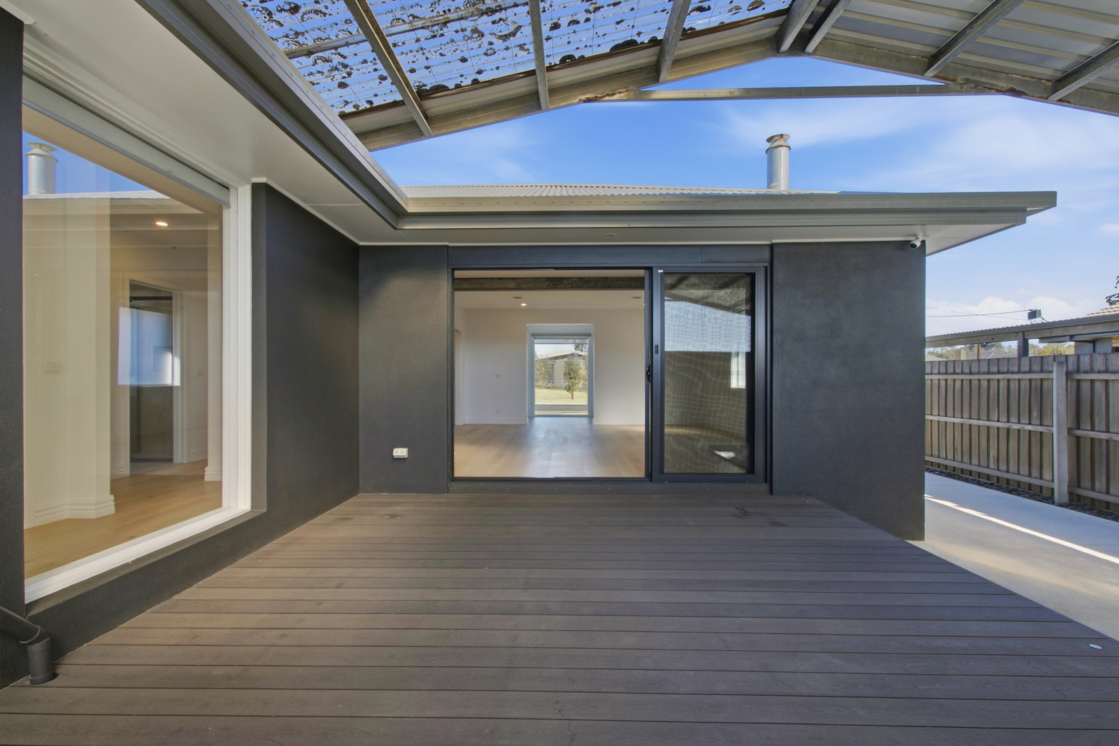 14 Guntzler Court, Traralgon, VIC 3844 AUS