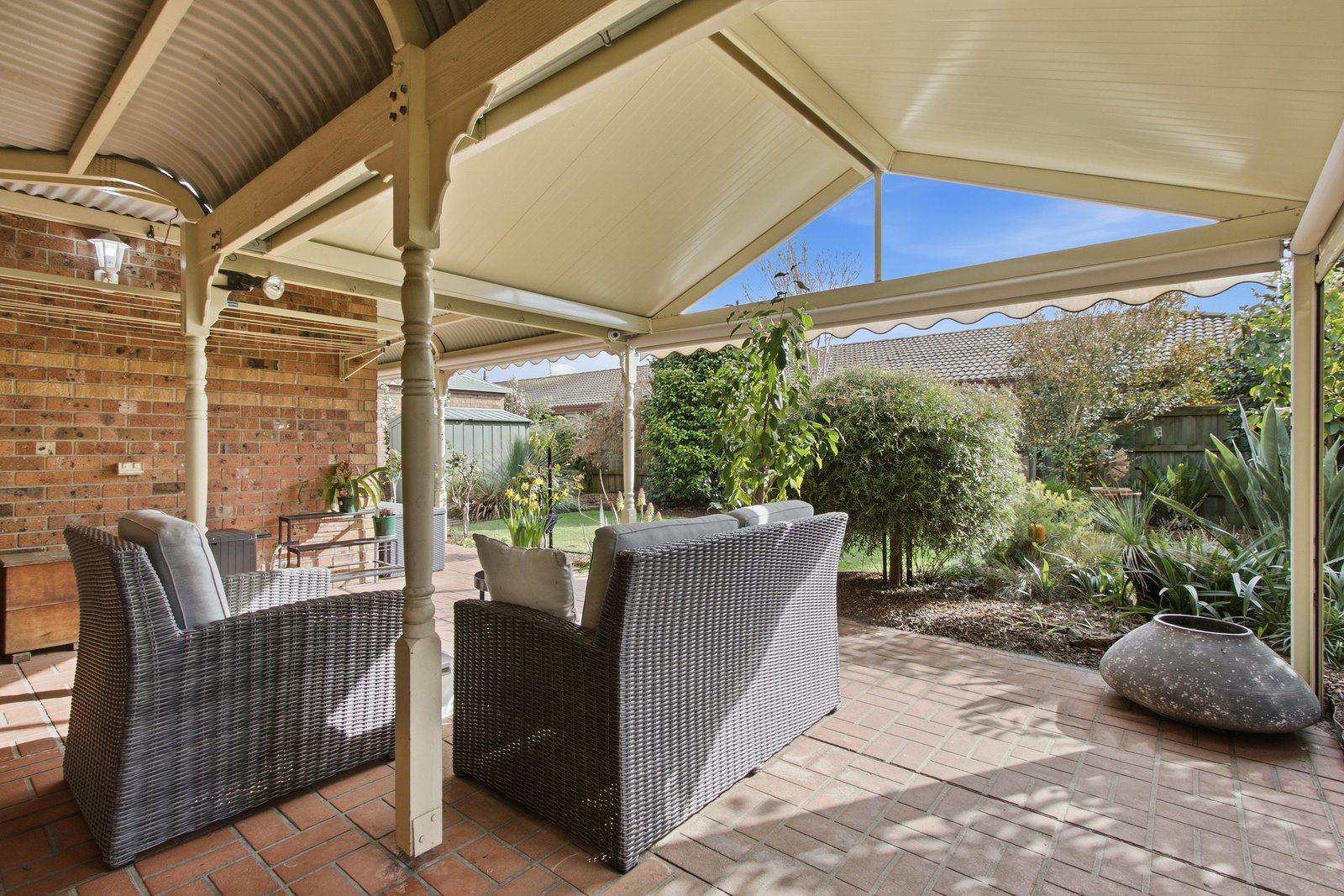 2/36 Campbell Street, Traralgon, VIC 3844 AUS