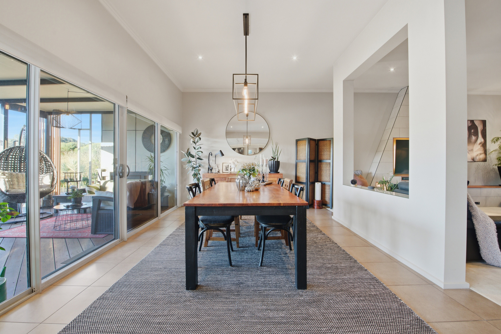 35 Madison Place, Hazelwood North, VIC 3840 AUS