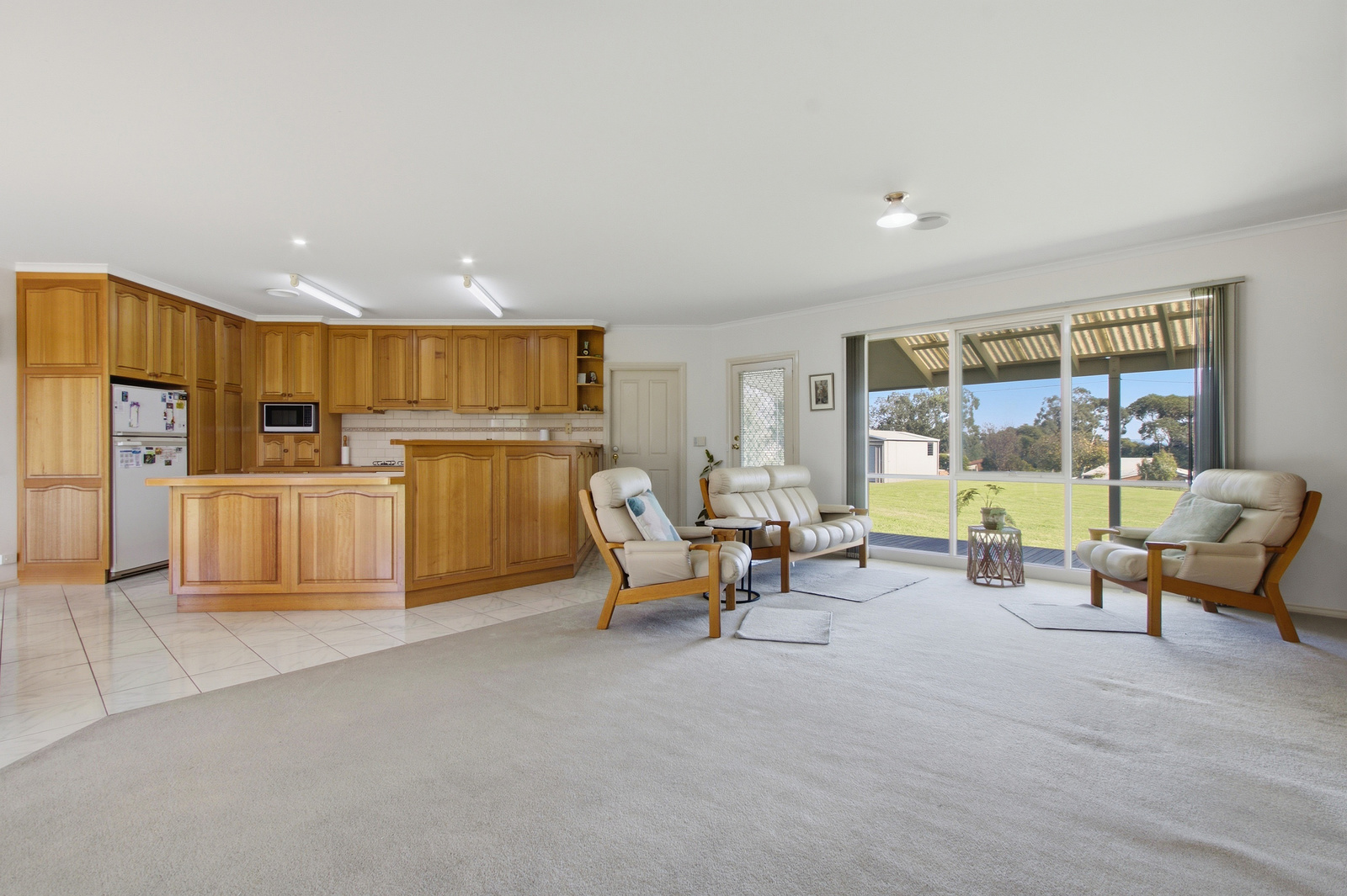 7 Winchester Way, Churchill, VIC 3842 AUS