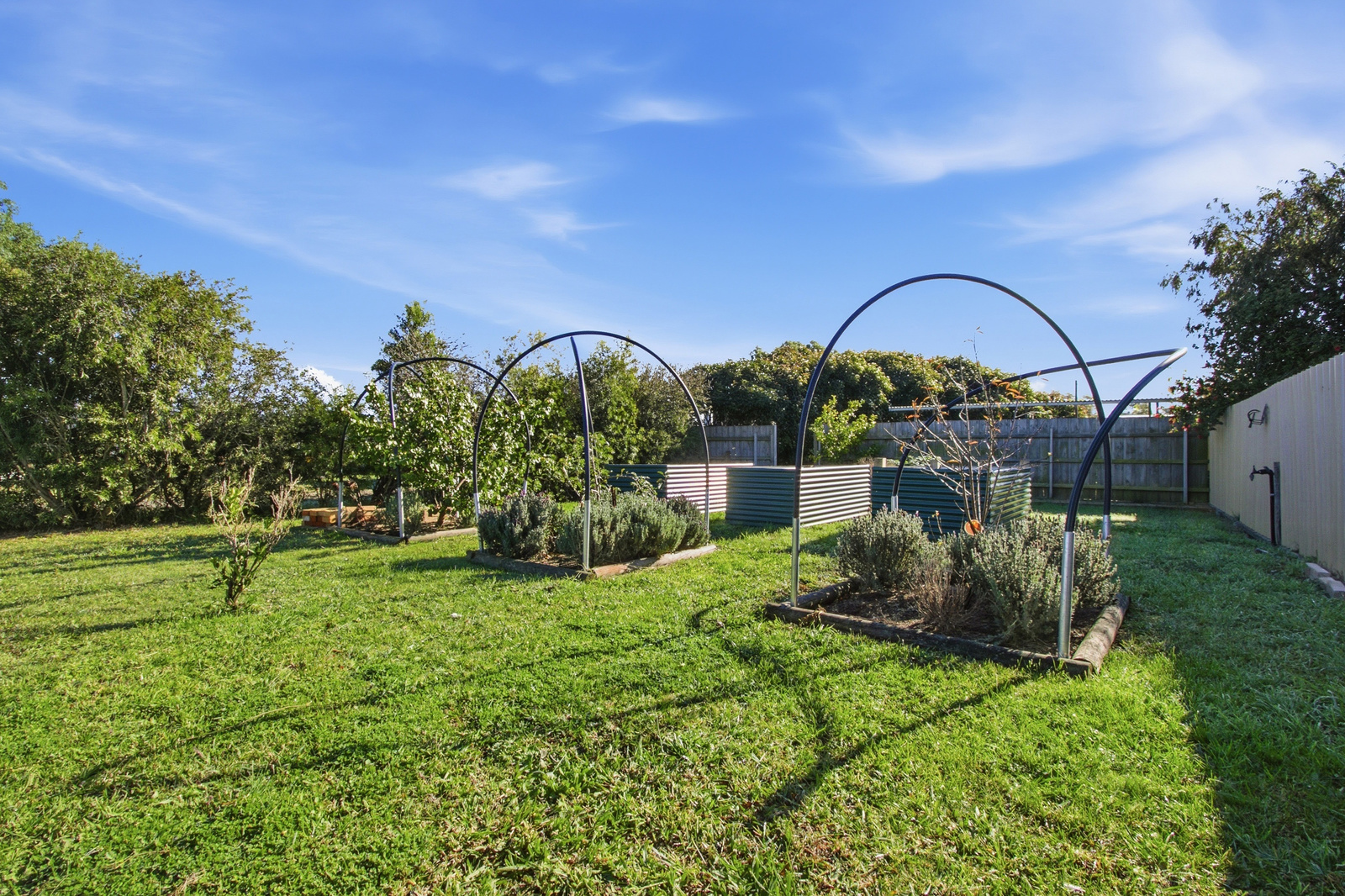 2301 Traralgon-Maffra Road, Cowwarr, VIC 3857 AUS