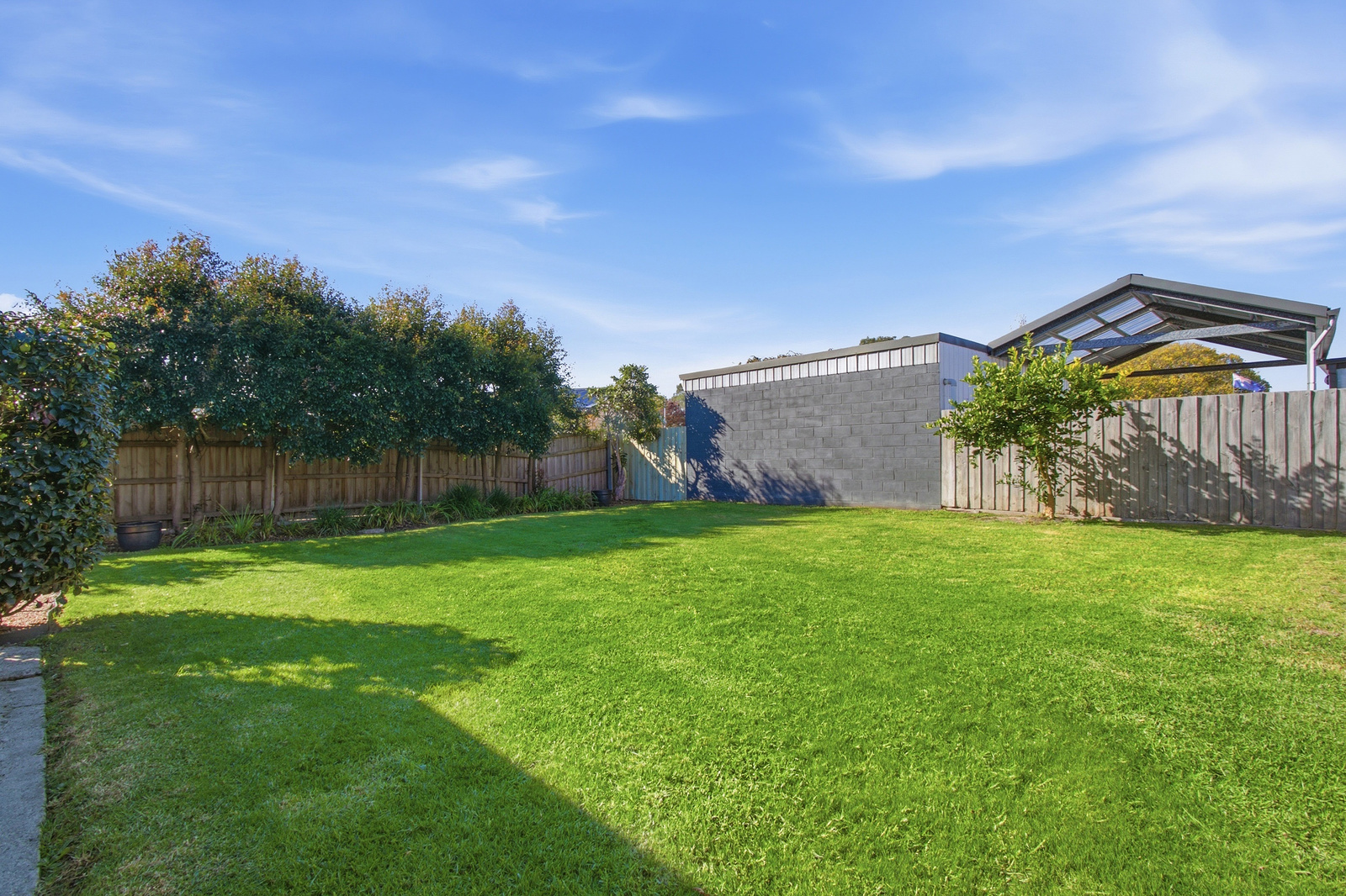 14 Guntzler Court, Traralgon, VIC 3844 AUS