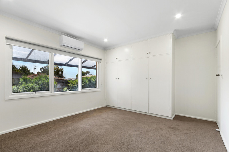7 Greendale Court, Traralgon, VIC 3844 AUS