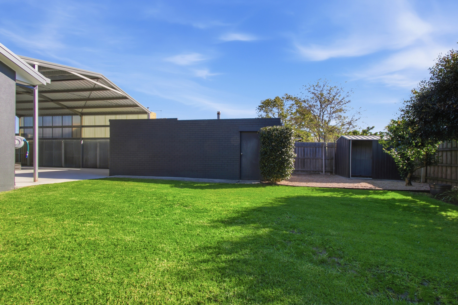 14 Guntzler Court, Traralgon, VIC 3844 AUS