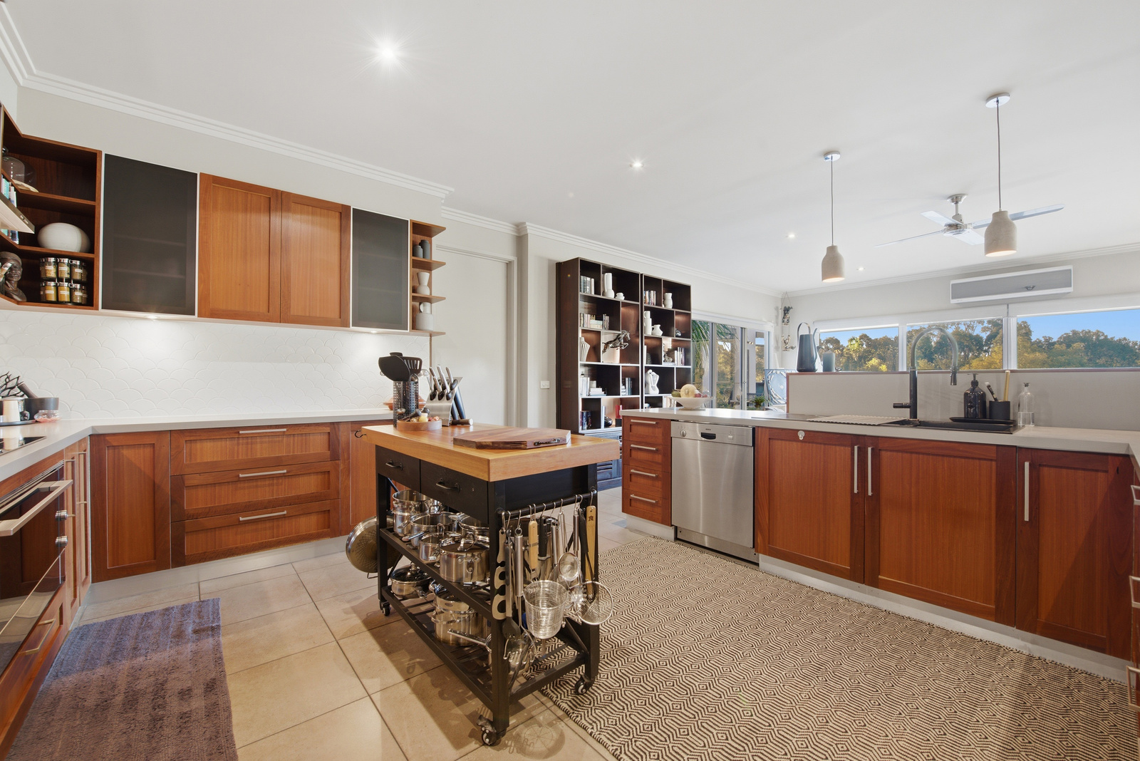 35 Madison Place, Hazelwood North, VIC 3840 AUS