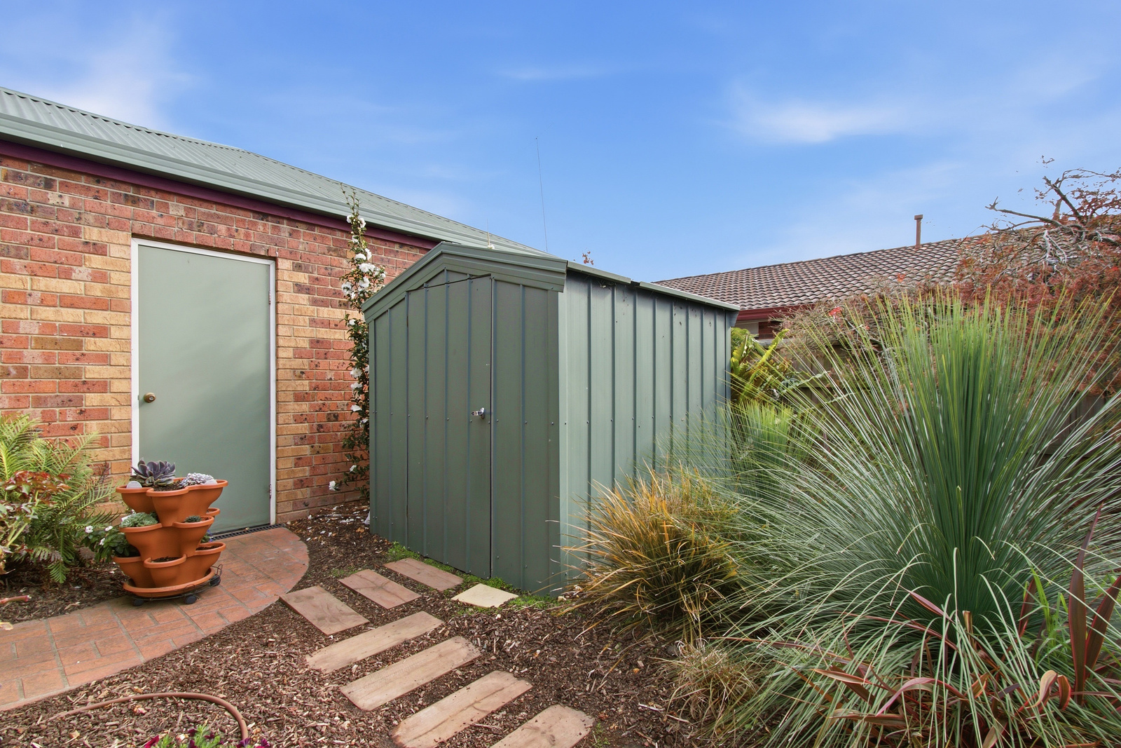 2/36 Campbell Street, Traralgon, VIC 3844 AUS