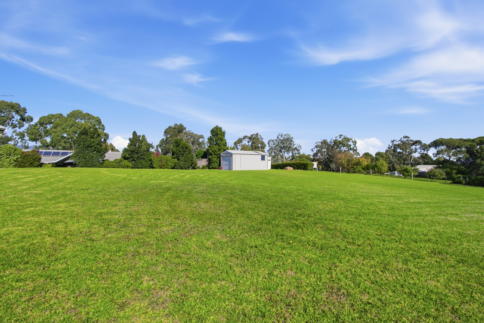 7 Winchester Way, Churchill, VIC 3842 AUS