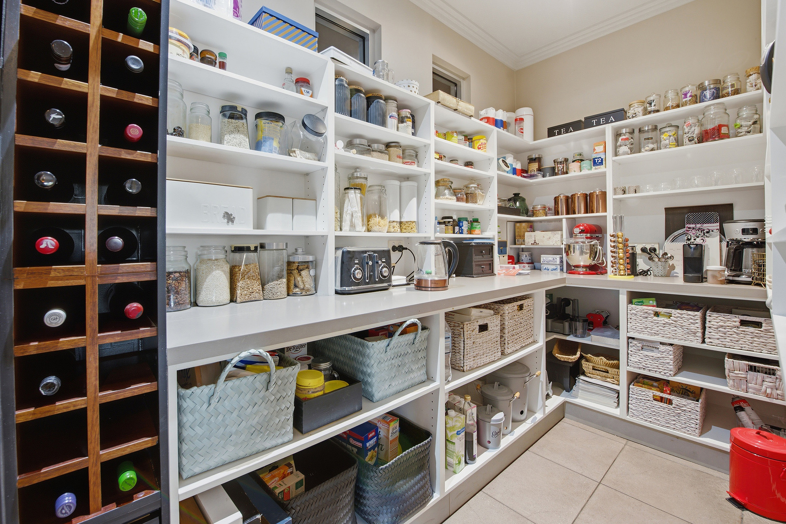 35 Madison Place, Hazelwood North, VIC 3840 AUS