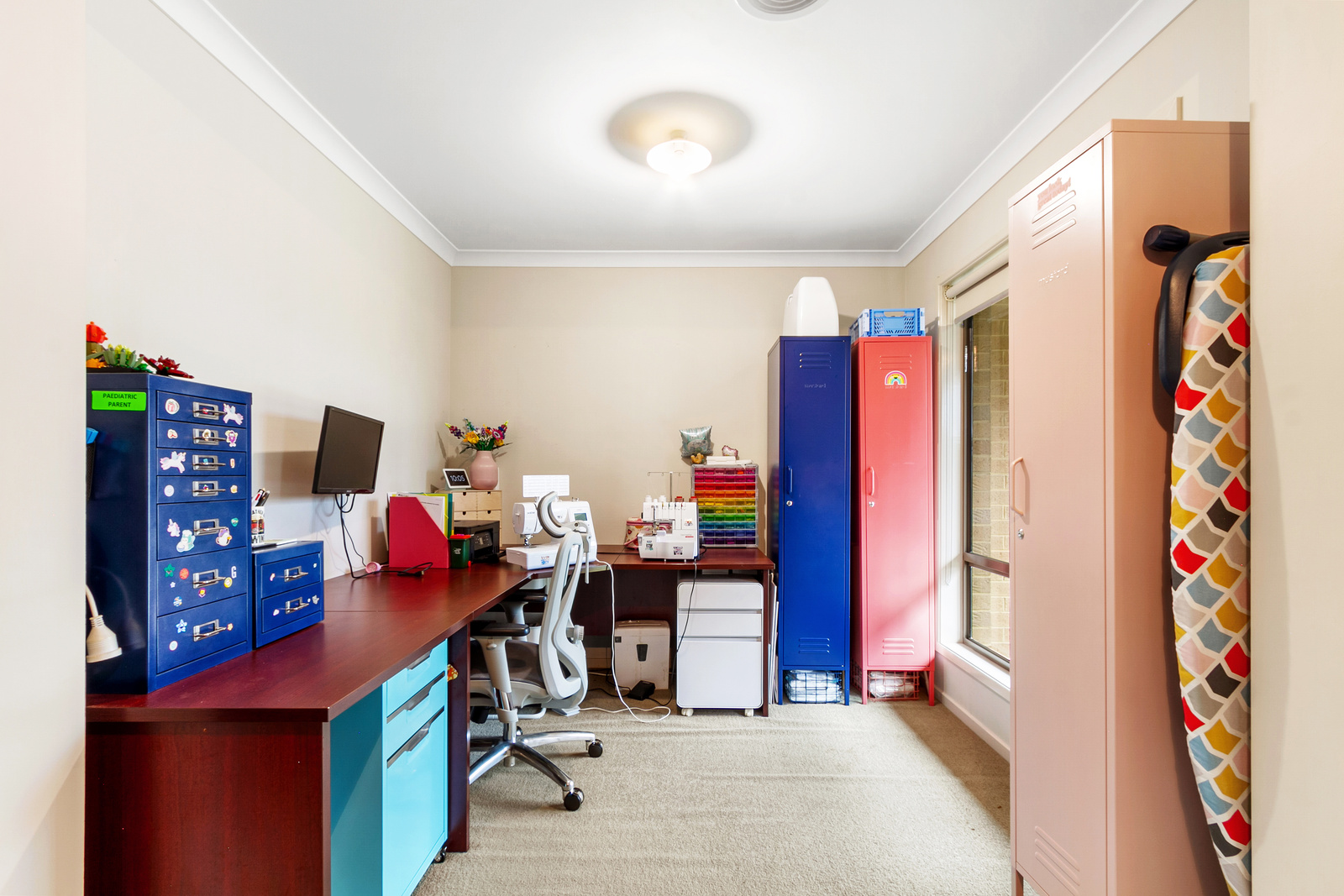 9 Kangaroo Grass Rise, Traralgon, VIC 3844 AUS
