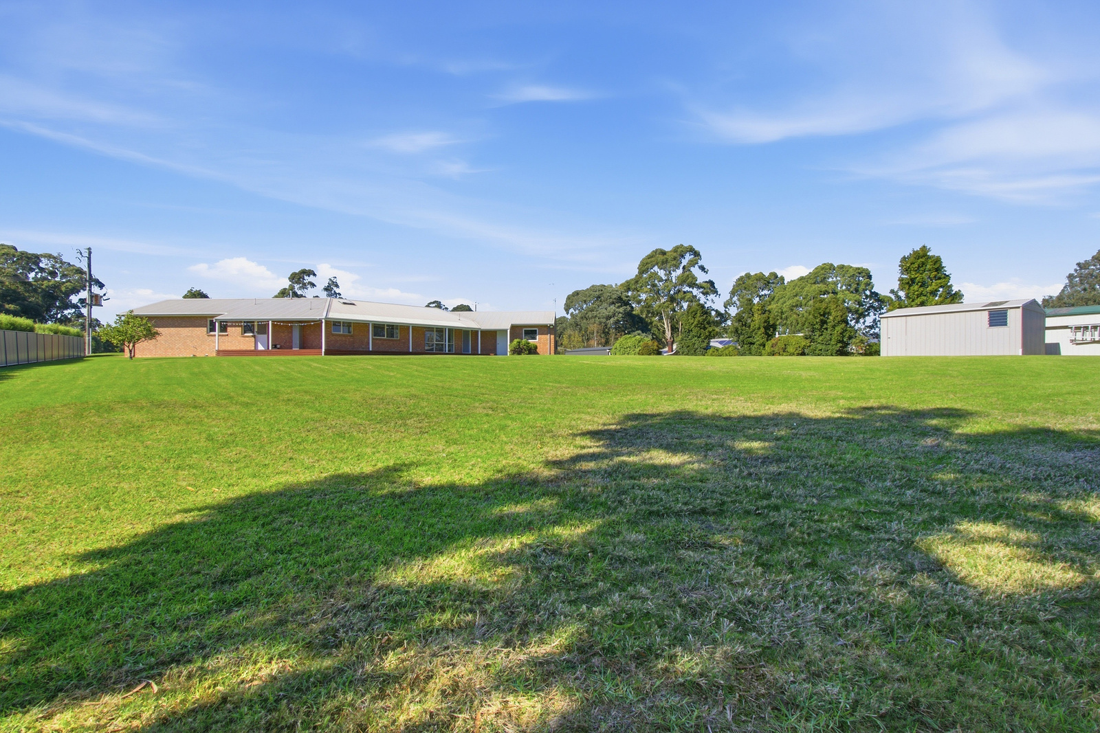 7 Winchester Way, Churchill, VIC 3842 AUS