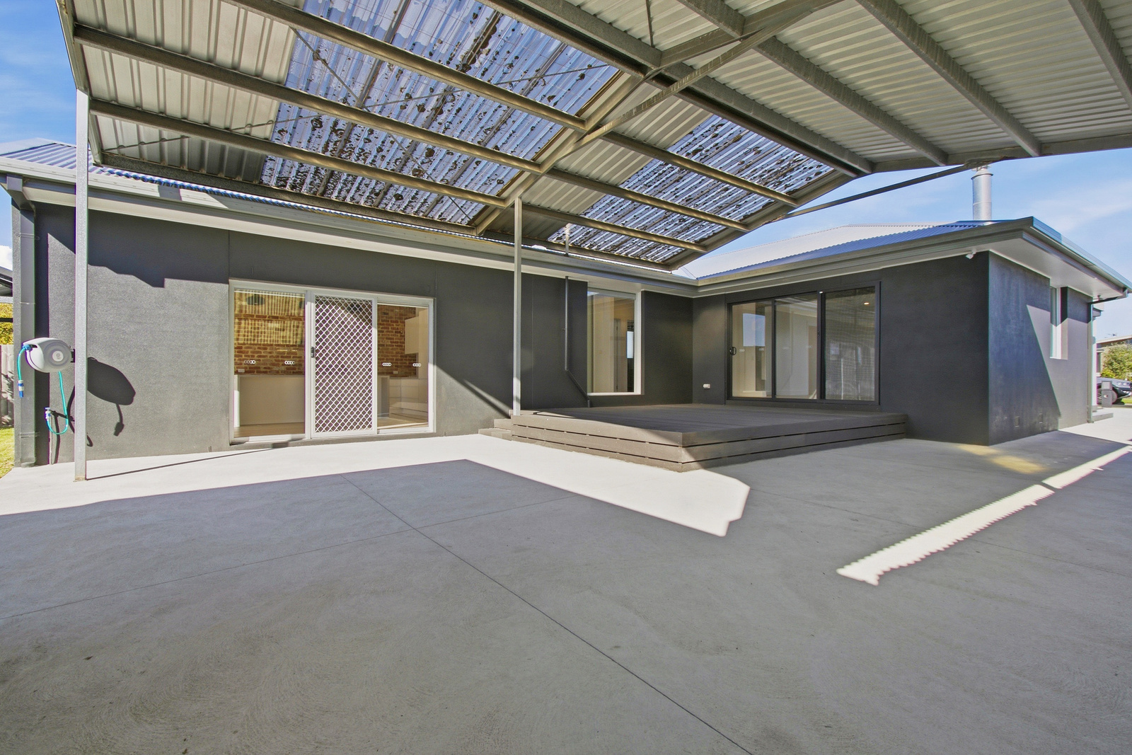 14 Guntzler Court, Traralgon, VIC 3844 AUS