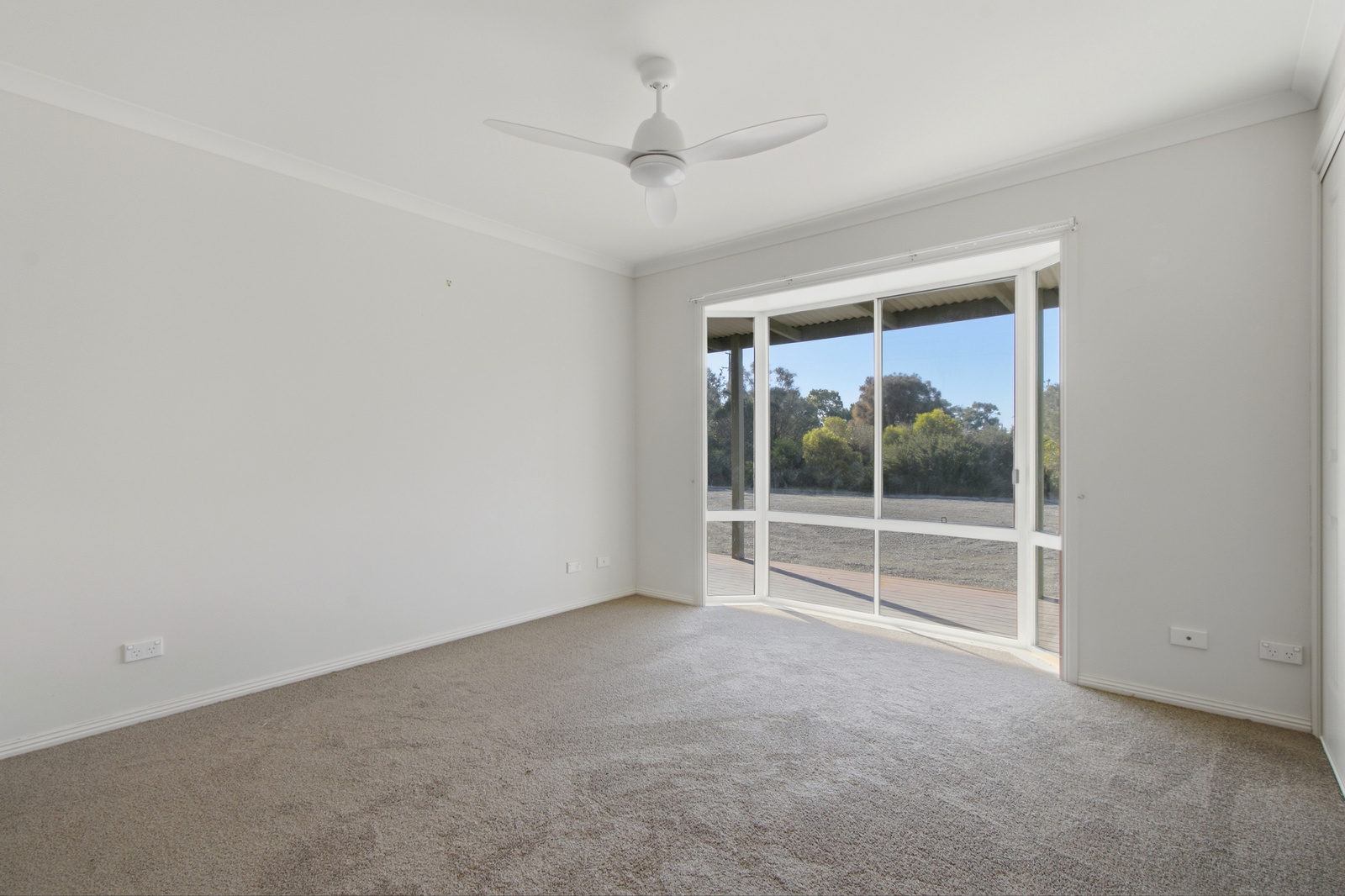 2301 Traralgon-Maffra Road, Cowwarr, VIC 3857 AUS