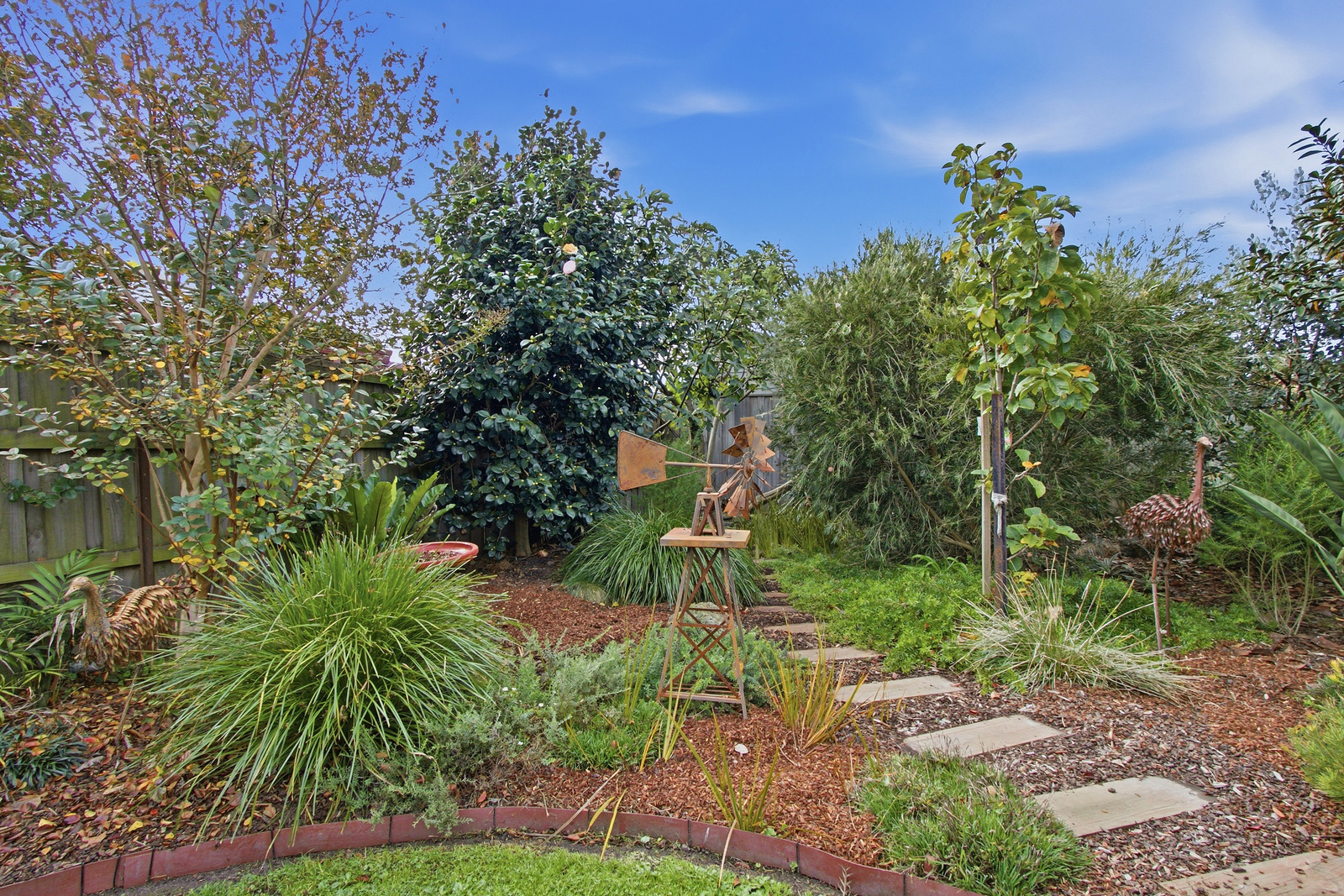 2/36 Campbell Street, Traralgon, VIC 3844 AUS