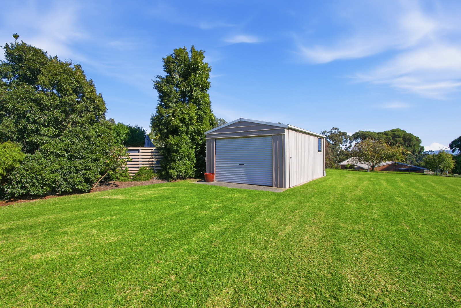 7 Winchester Way, Churchill, VIC 3842 AUS