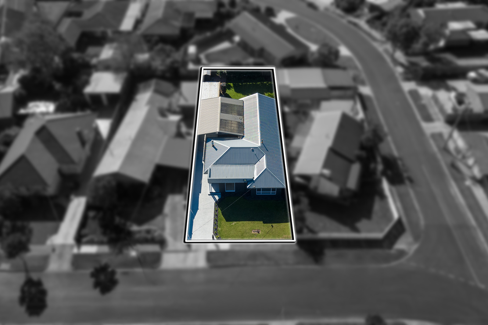 14 Guntzler Court, Traralgon, VIC 3844 AUS