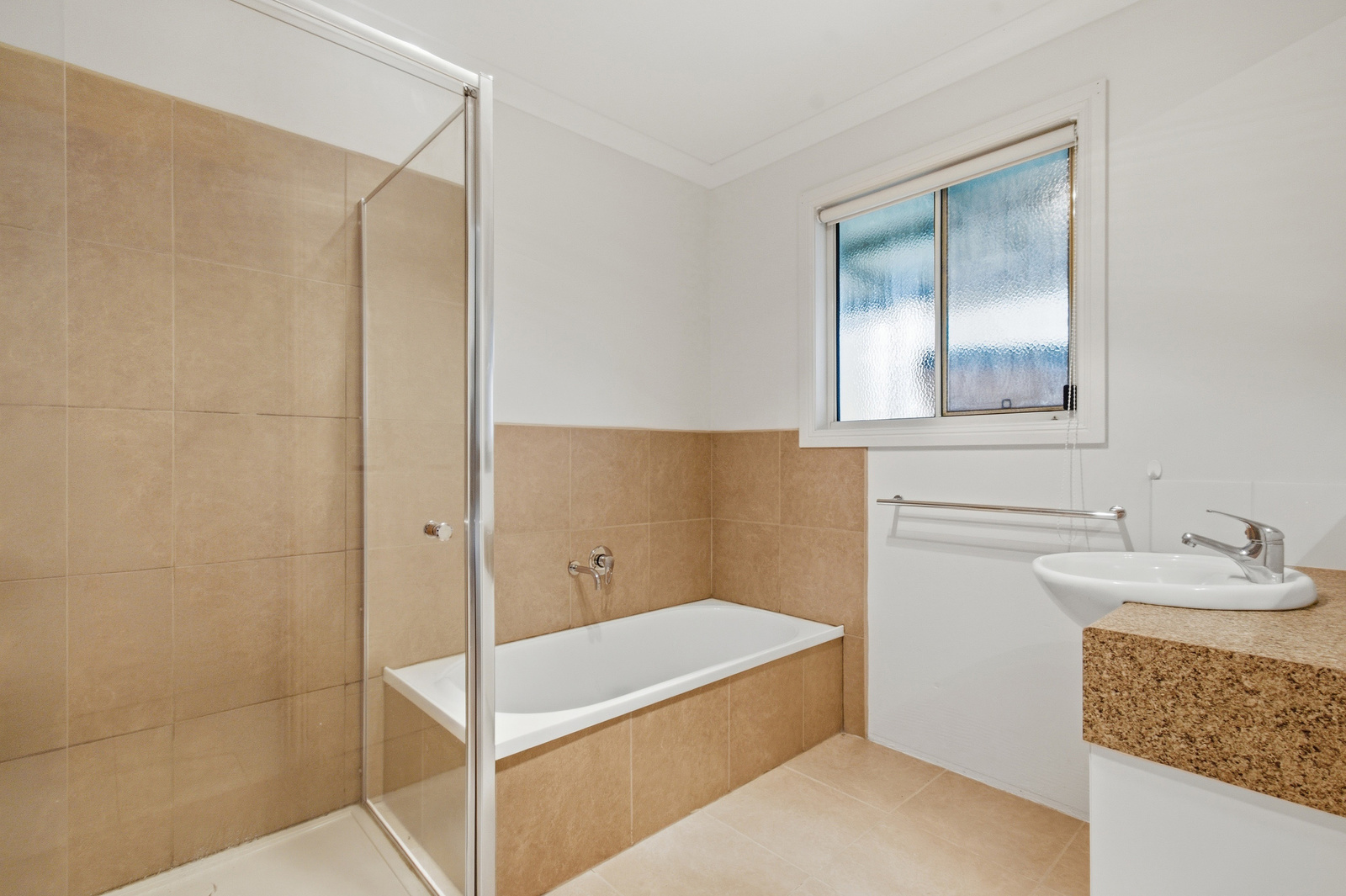 2301 Traralgon-Maffra Road, Cowwarr, VIC 3857 AUS