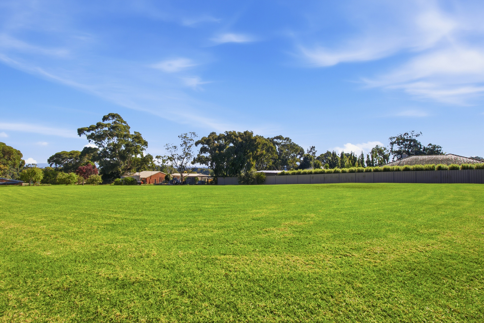 7 Winchester Way, Churchill, VIC 3842 AUS