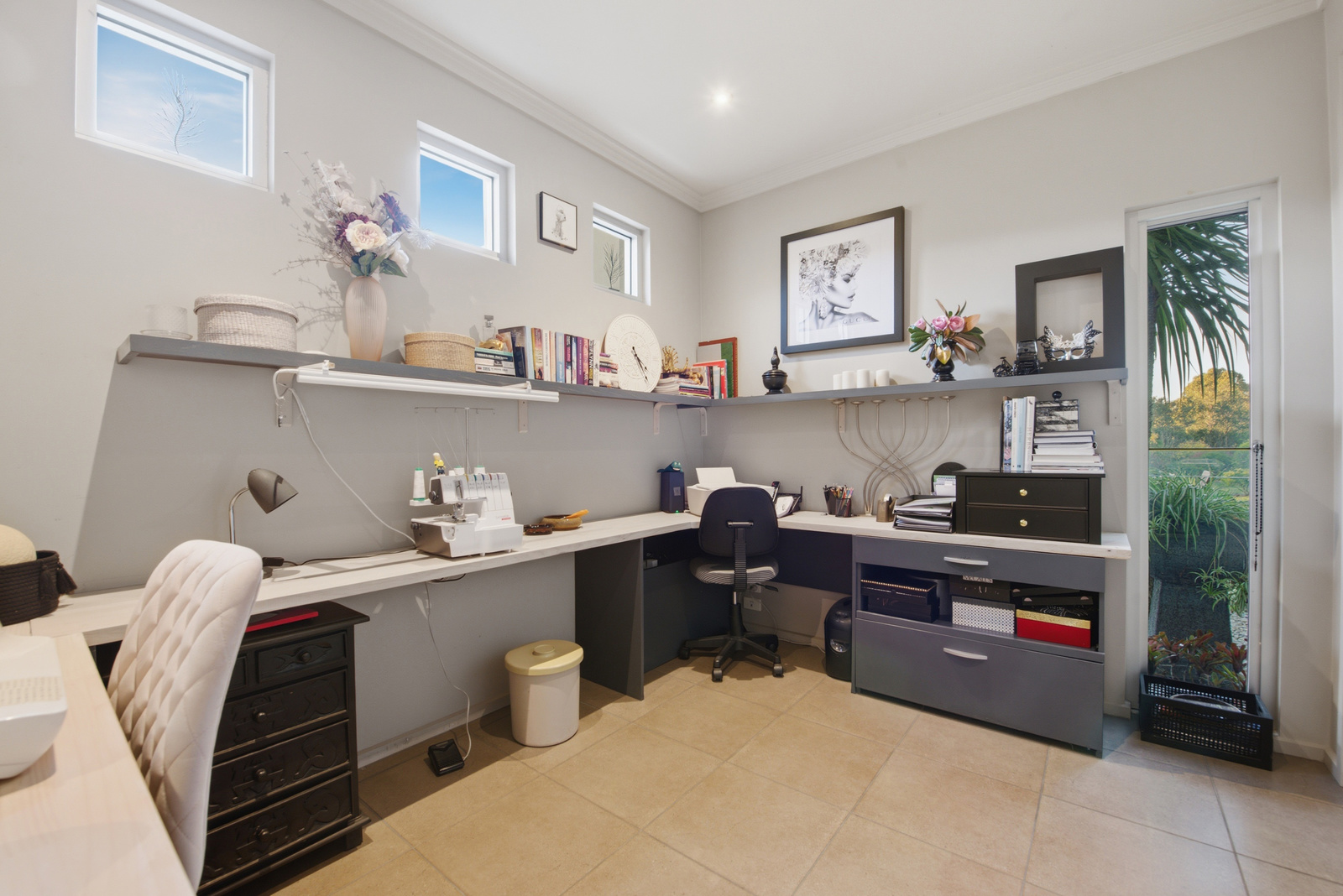 35 Madison Place, Hazelwood North, VIC 3840 AUS