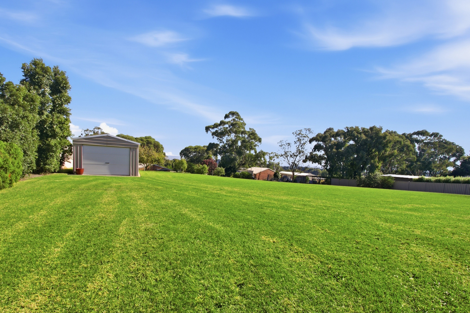 7 Winchester Way, Churchill, VIC 3842 AUS