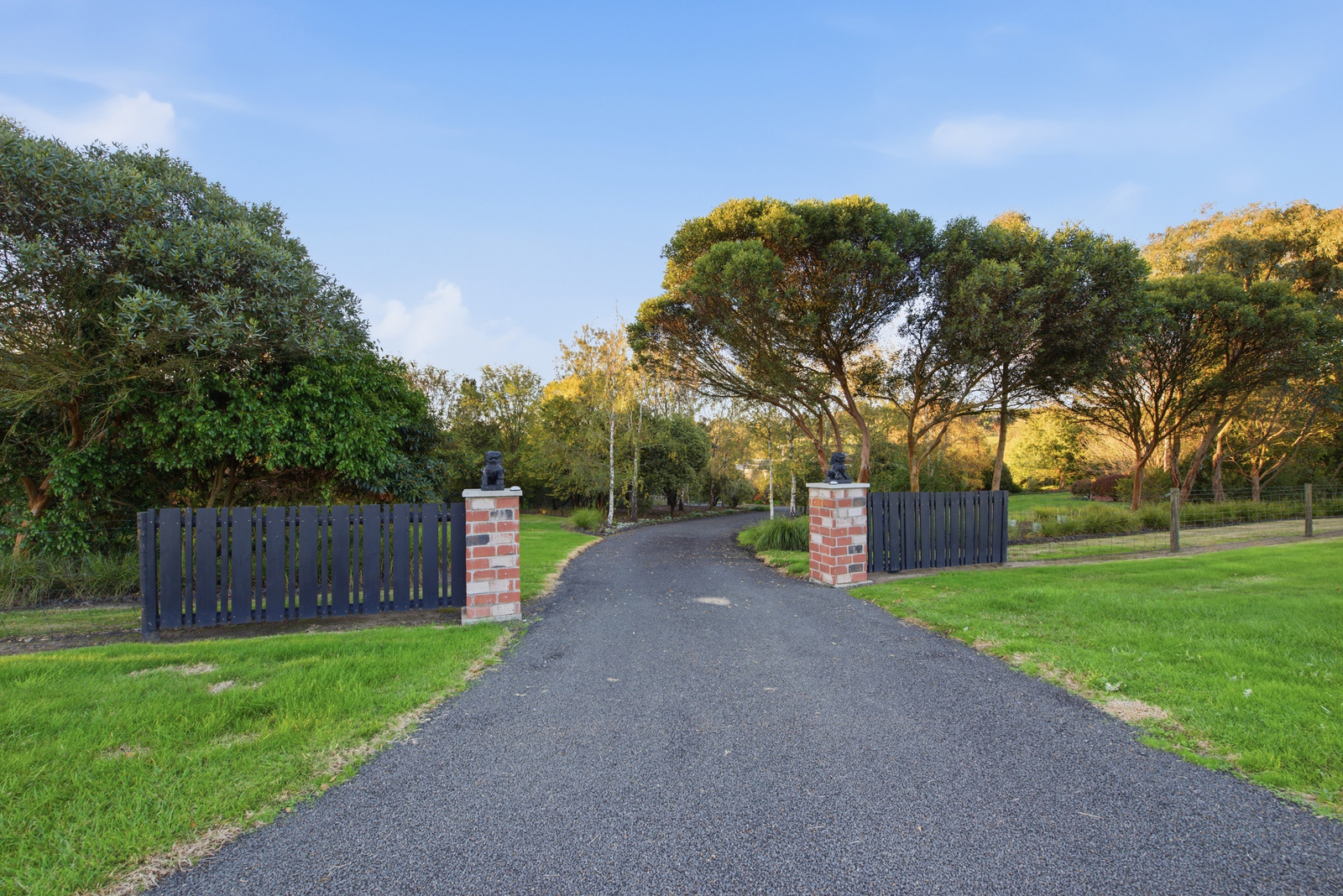 35 Madison Place, Hazelwood North, VIC 3840 AUS
