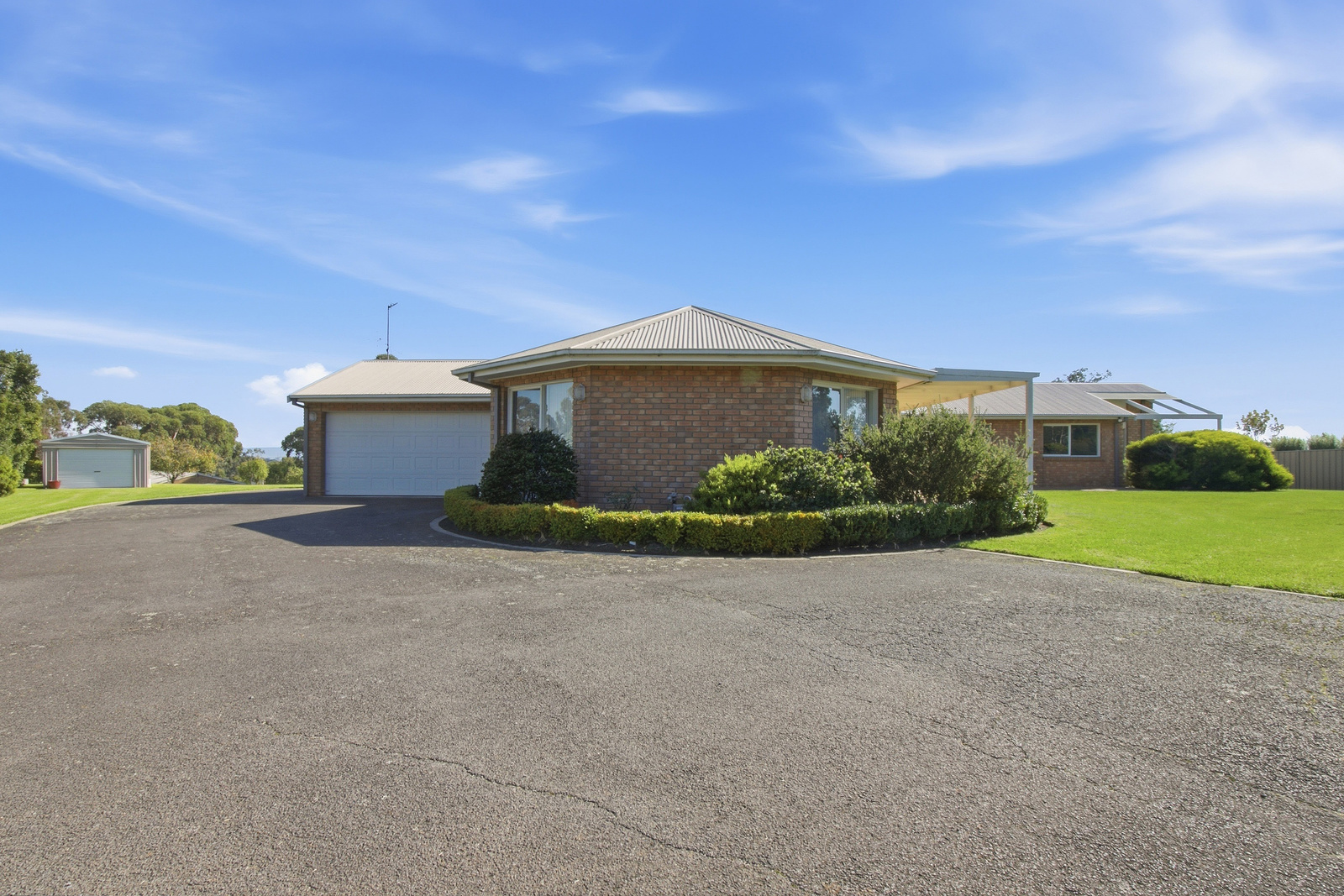 7 Winchester Way, Churchill, VIC 3842 AUS