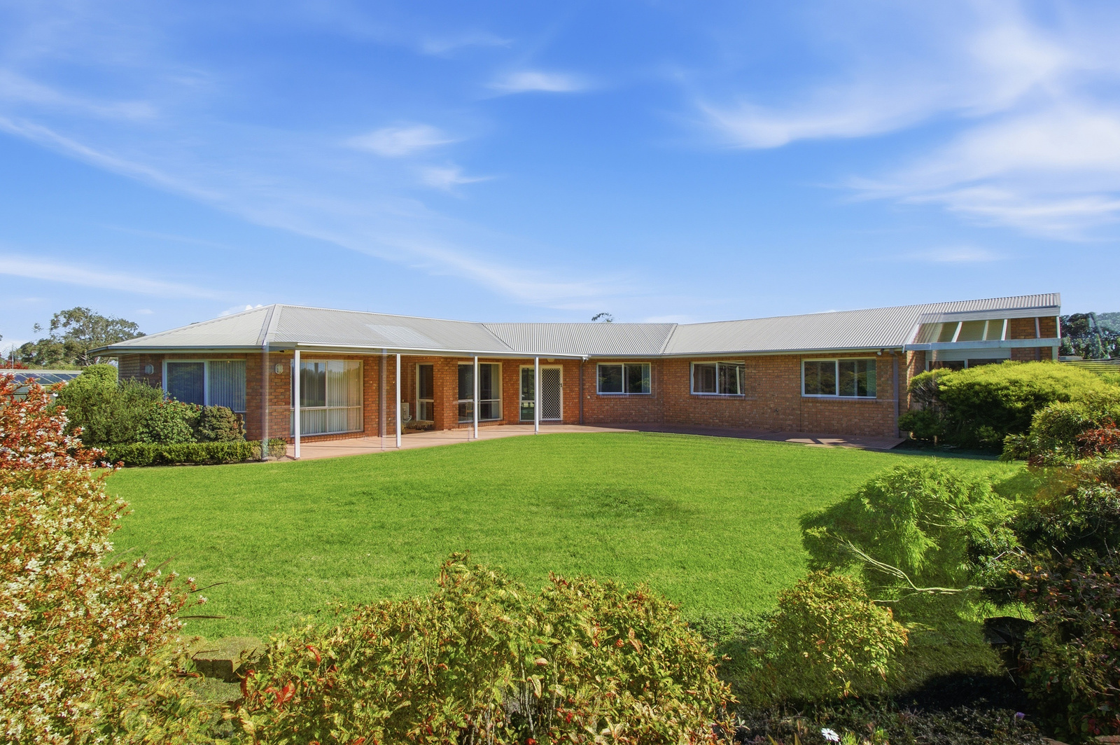 7 Winchester Way, Churchill, VIC 3842 AUS