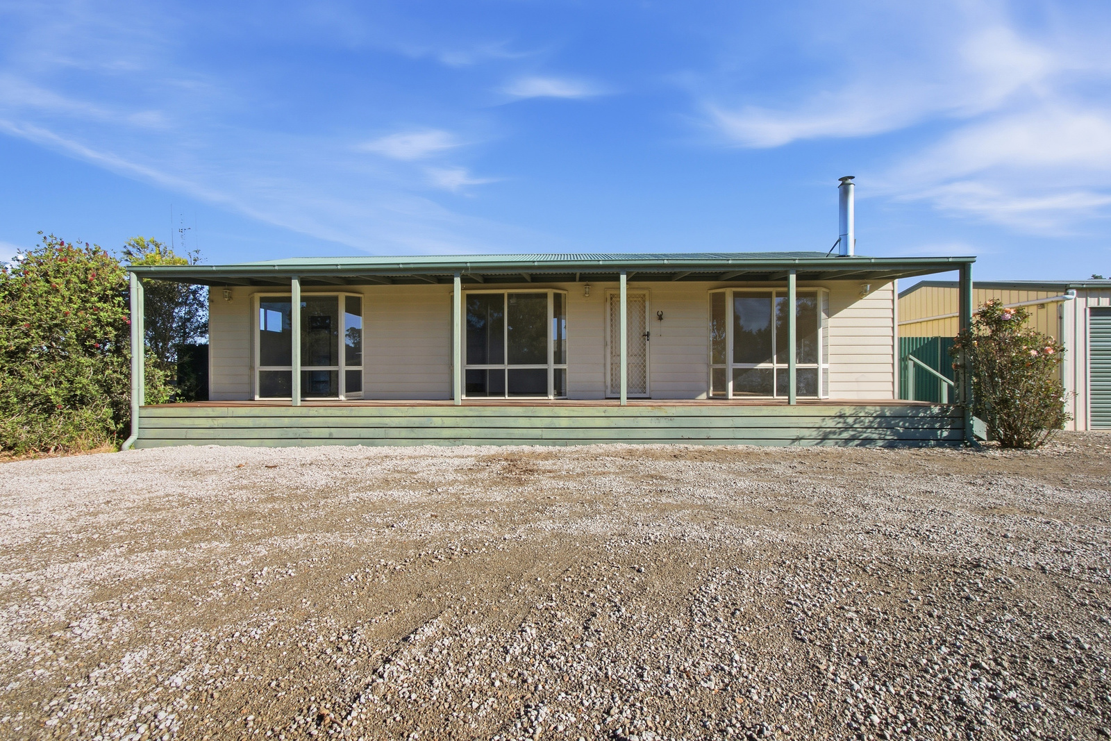 2301 Traralgon-Maffra Road, Cowwarr, VIC 3857 AUS