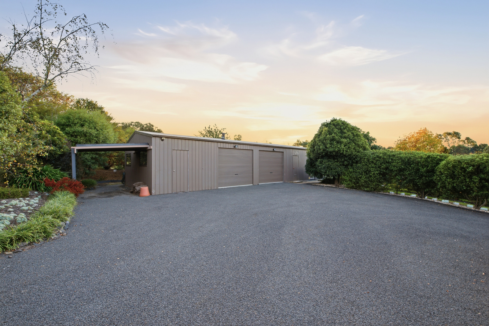 35 Madison Place, Hazelwood North, VIC 3840 AUS