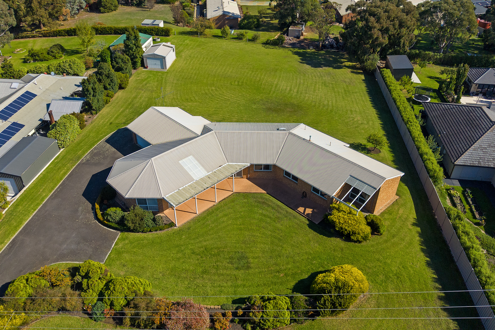 7 Winchester Way, Churchill, VIC 3842 AUS