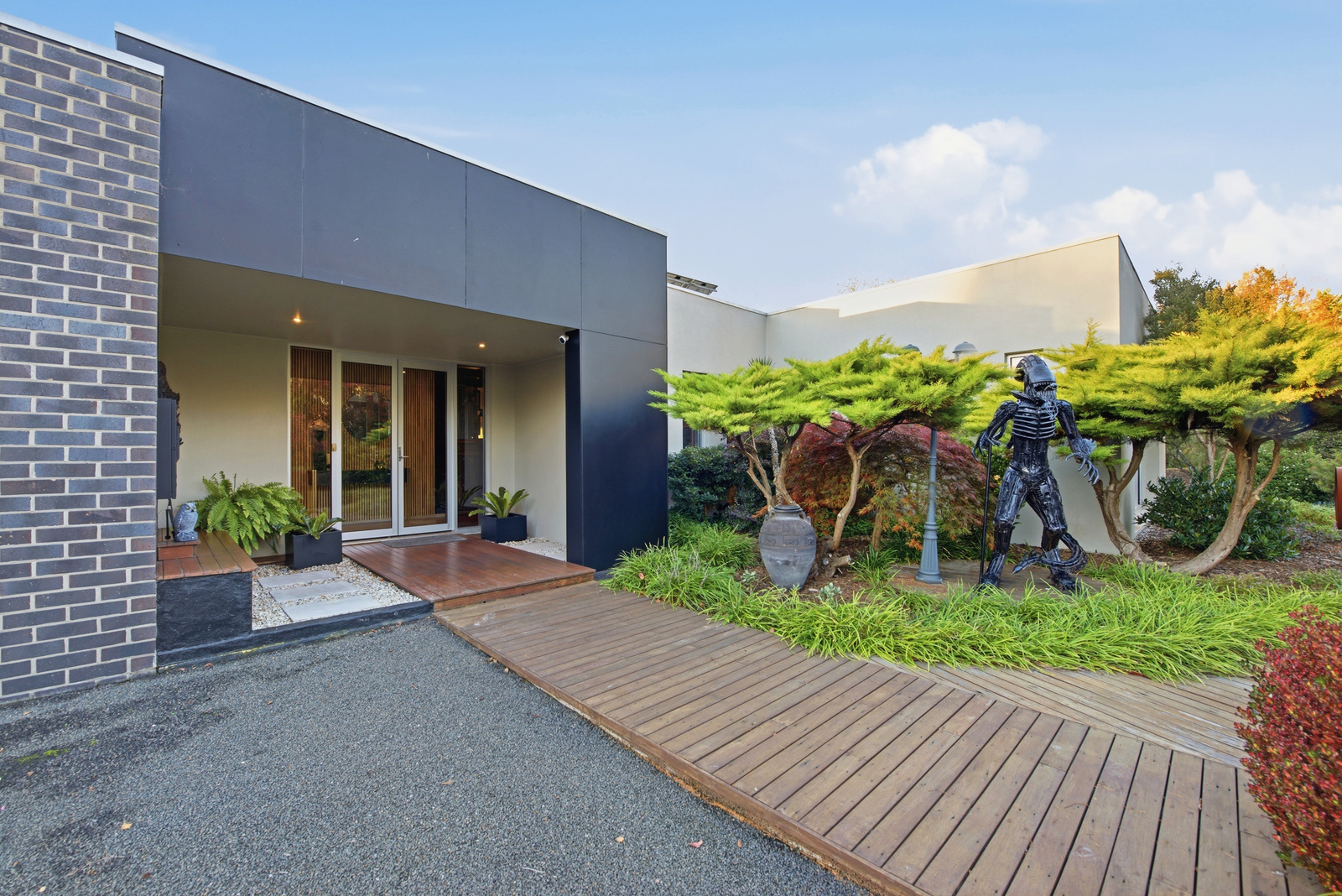 35 Madison Place, Hazelwood North, VIC 3840 AUS