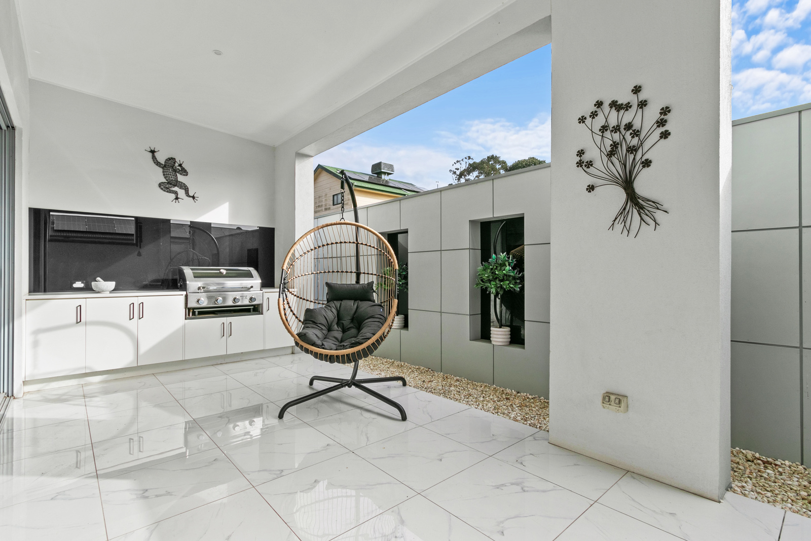 165A Kay Street, Traralgon, VIC 3844 AUS