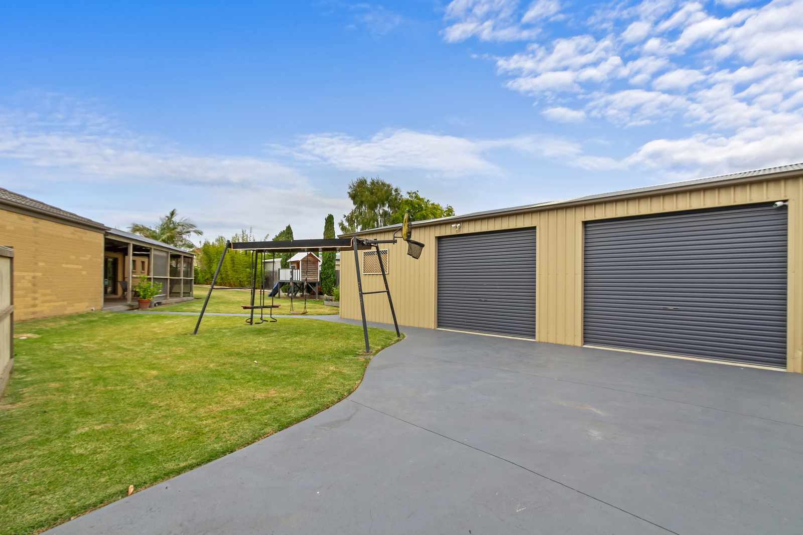 9 Kangaroo Grass Rise, Traralgon, VIC 3844 AUS