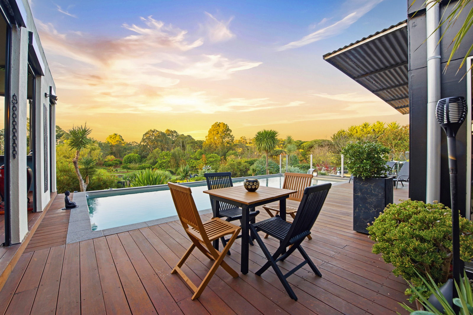 35 Madison Place, Hazelwood North, VIC 3840 AUS