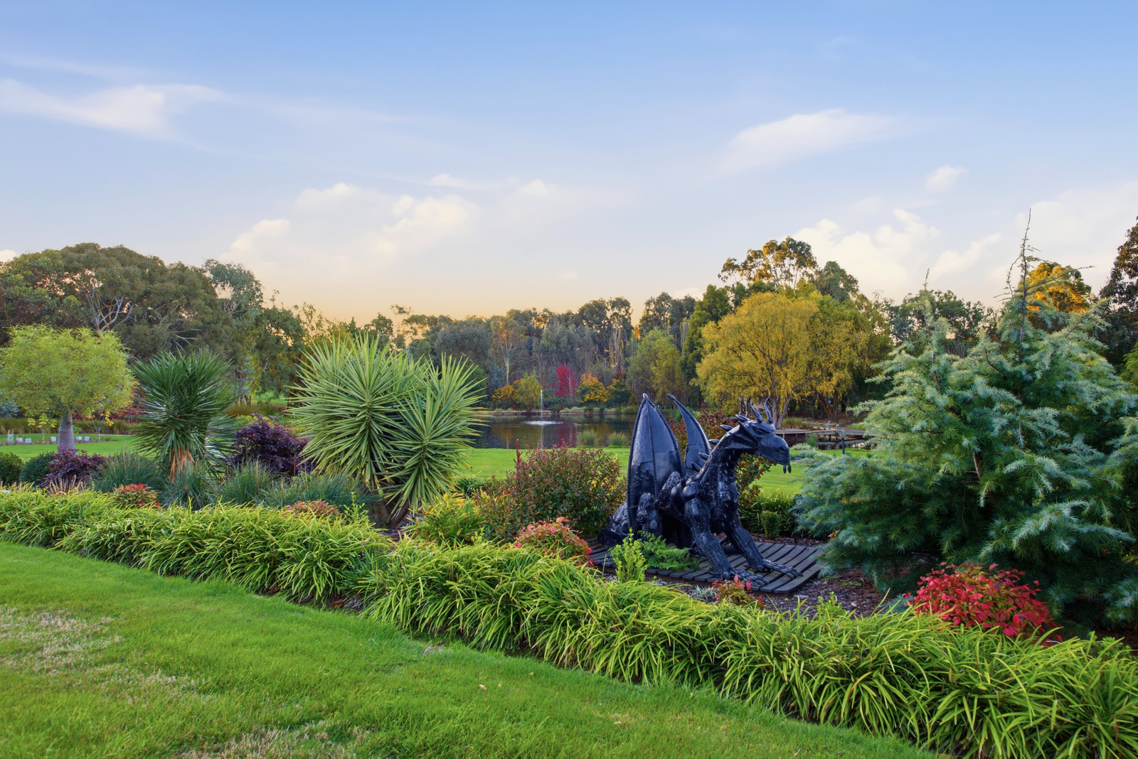 35 Madison Place, Hazelwood North, VIC 3840 AUS