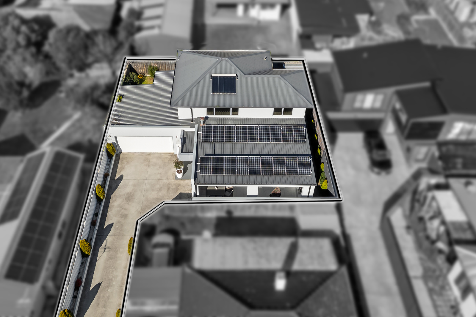 165A Kay Street, Traralgon, VIC 3844 AUS