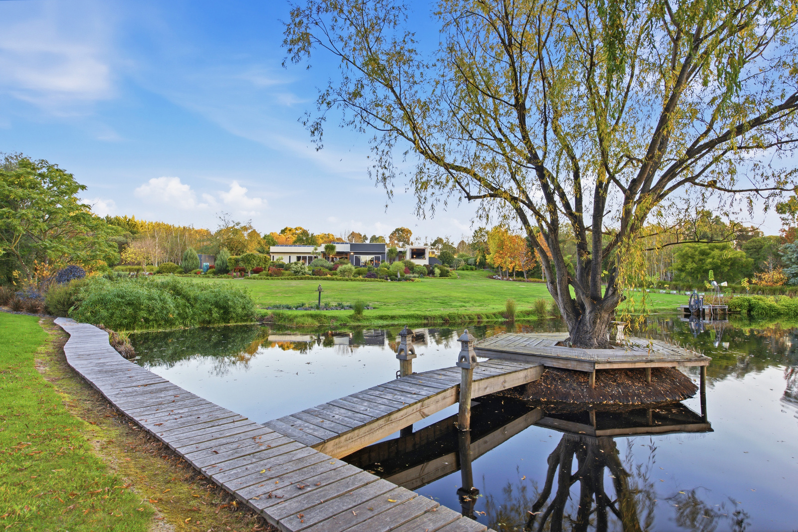 35 Madison Place, Hazelwood North, VIC 3840 AUS