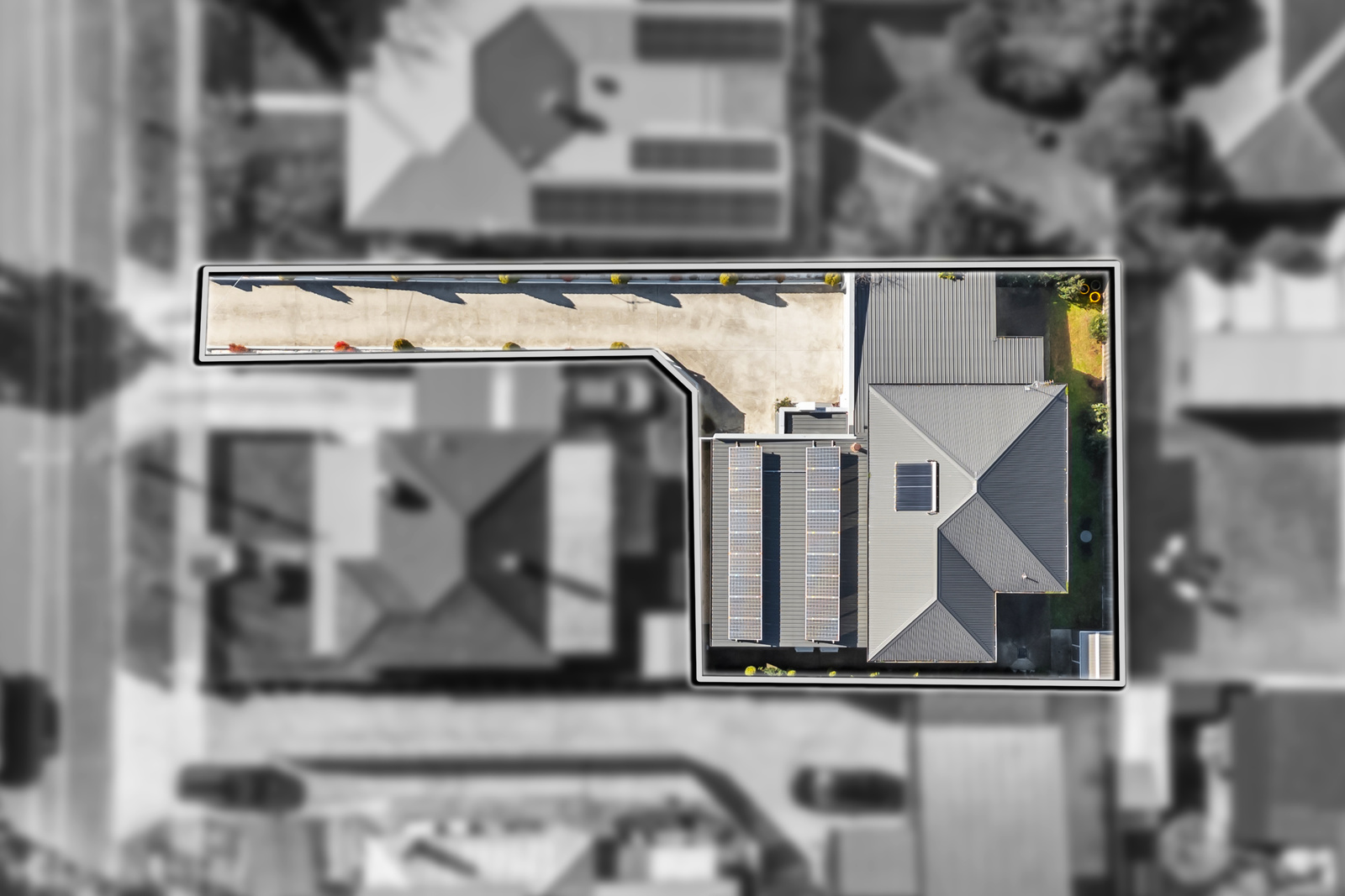 165A Kay Street, Traralgon, VIC 3844 AUS
