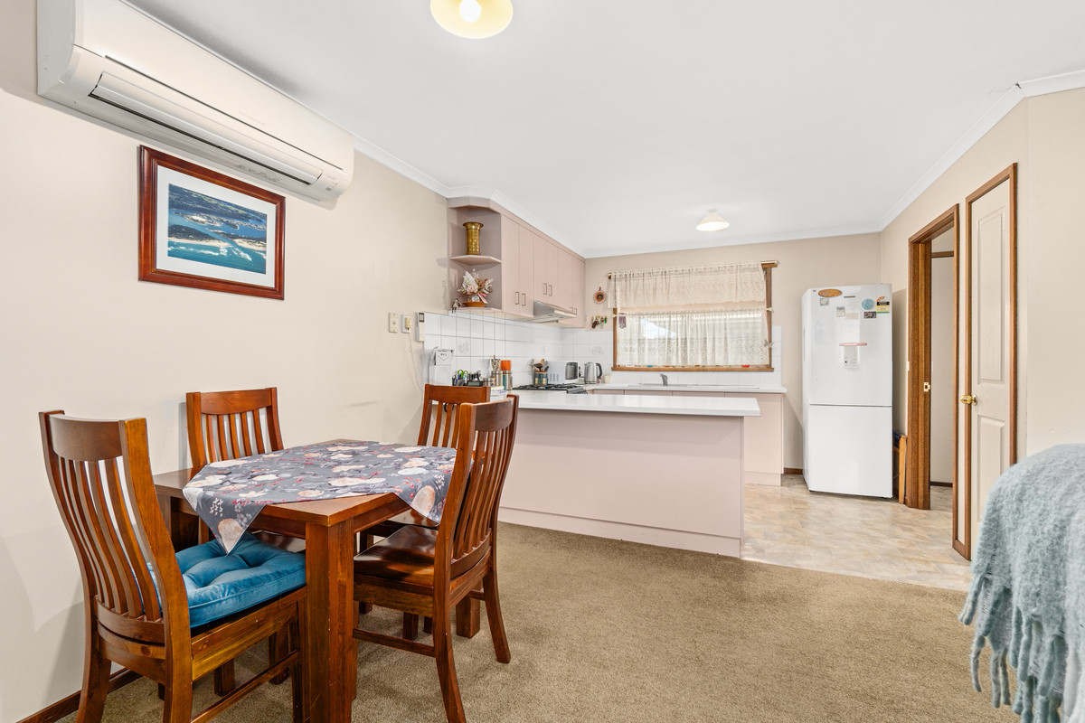 44/18-34 Gwalia Street, Traralgon, VIC 3844 AUS