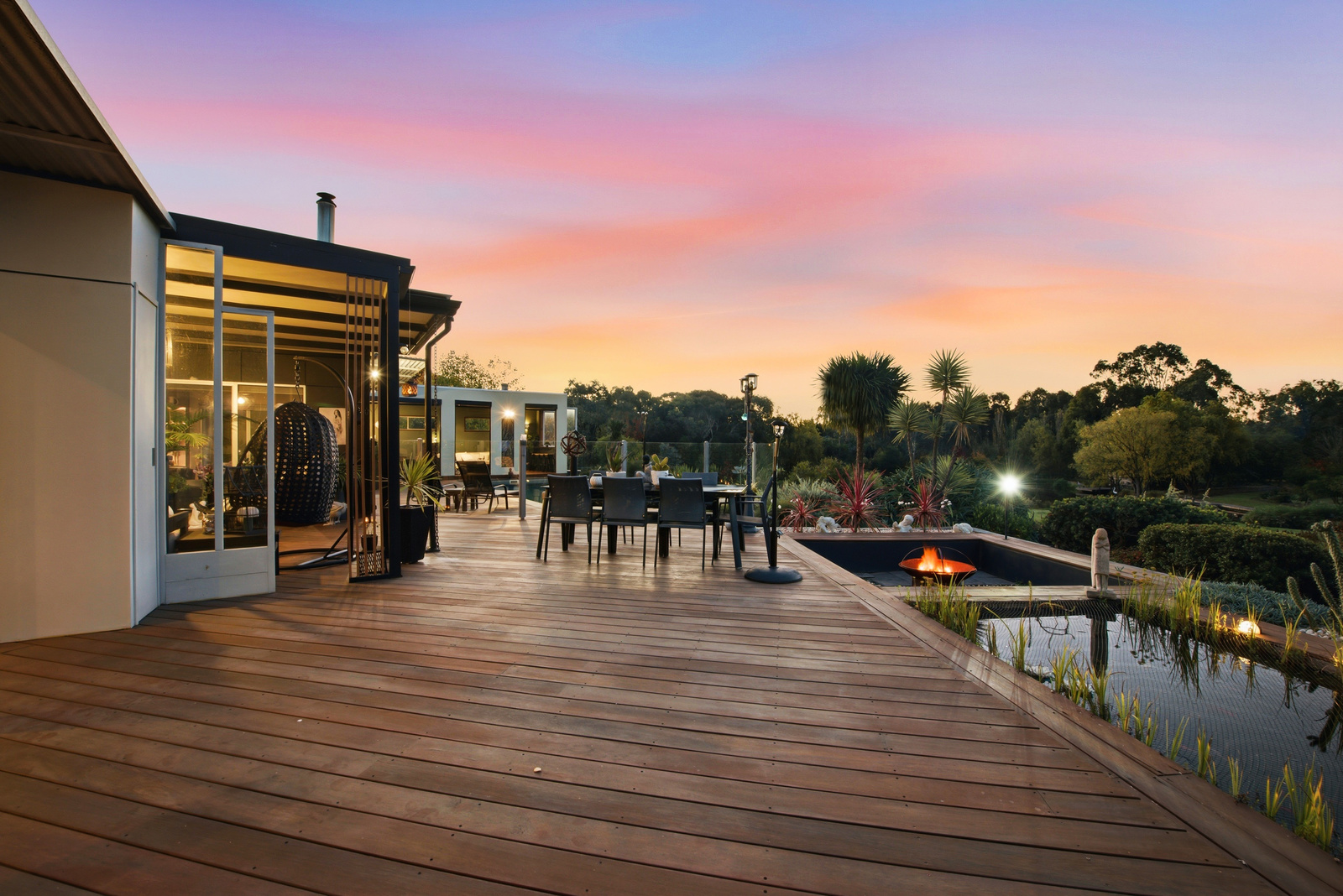 35 Madison Place, Hazelwood North, VIC 3840 AUS