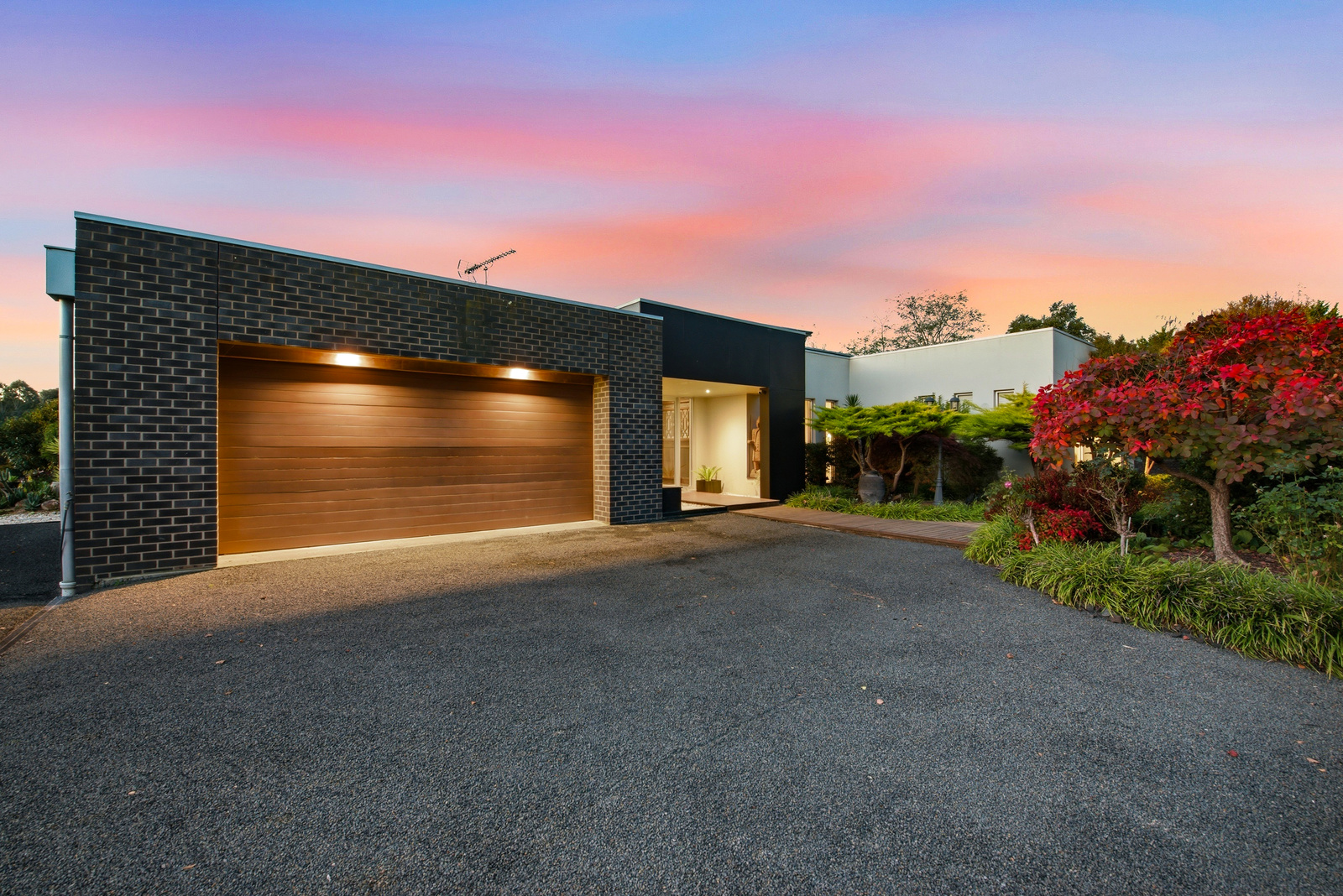 35 Madison Place, Hazelwood North, VIC 3840 AUS