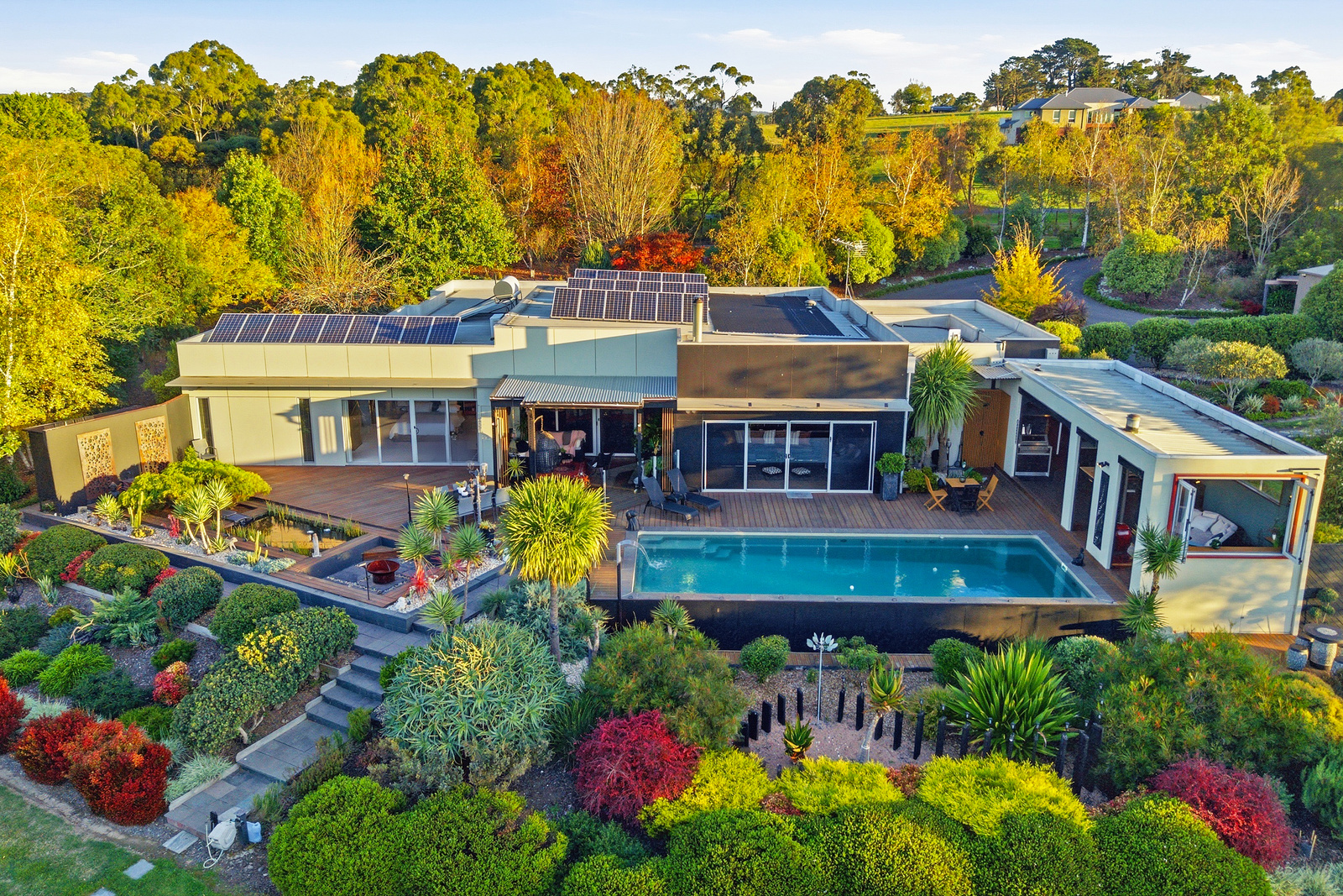 35 Madison Place, Hazelwood North, VIC 3840 AUS